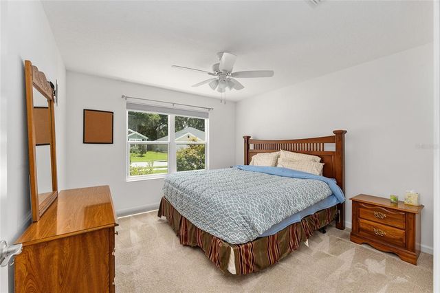 11394 ZIMMERMAN PATH, Oxford, FL 34484