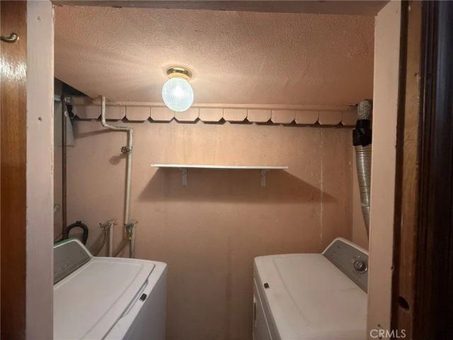 260 E South, Long Beach, CA 90805