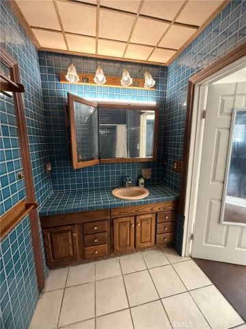 260 E South, Long Beach, CA 90805