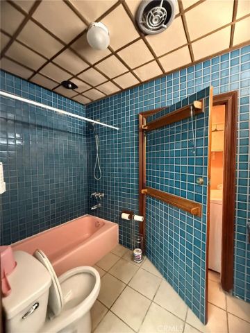 260 E South, Long Beach, CA 90805