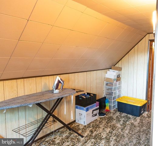 824 WICK BLVD, Woodbury, NJ 08096