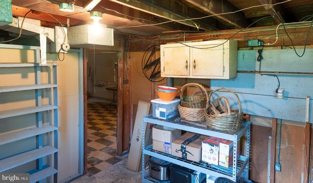 824 WICK BLVD, Woodbury, NJ 08096