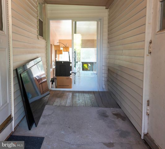 824 WICK BLVD, Woodbury, NJ 08096