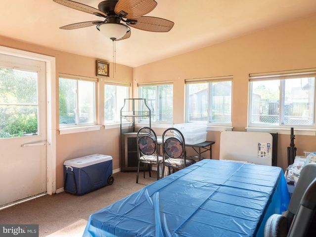 824 WICK BLVD, Woodbury, NJ 08096