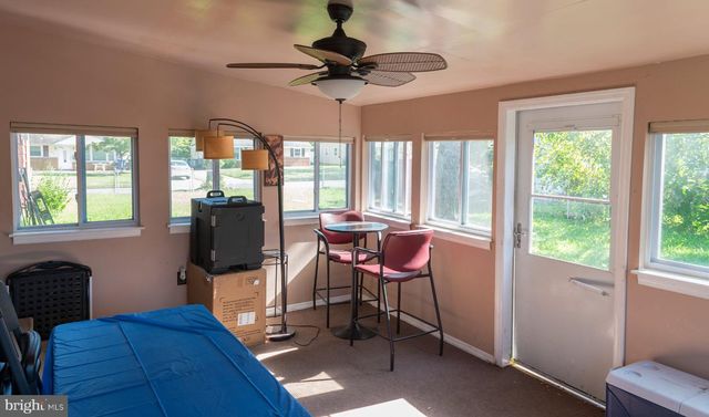 824 WICK BLVD, Woodbury, NJ 08096