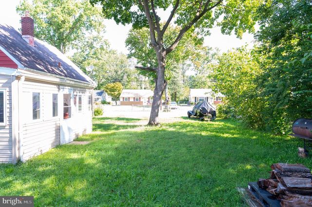 824 WICK BLVD, Woodbury, NJ 08096