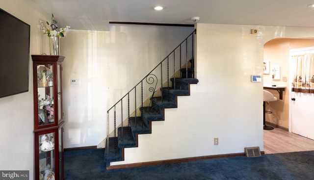 824 WICK BLVD, Woodbury, NJ 08096