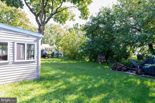 824 WICK BLVD, Woodbury, NJ 08096