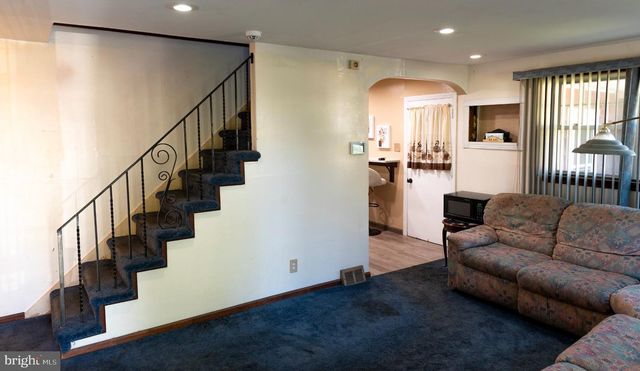 824 WICK BLVD, Woodbury, NJ 08096