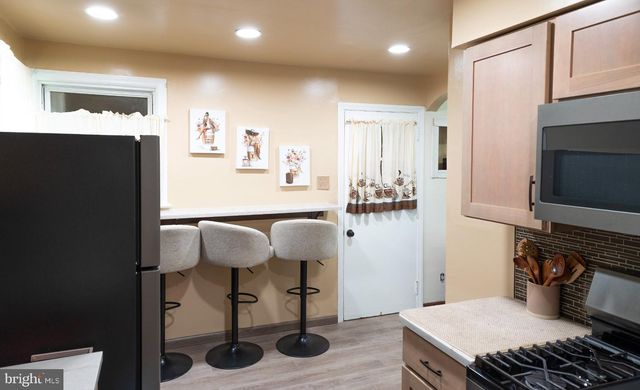 824 WICK BLVD, Woodbury, NJ 08096