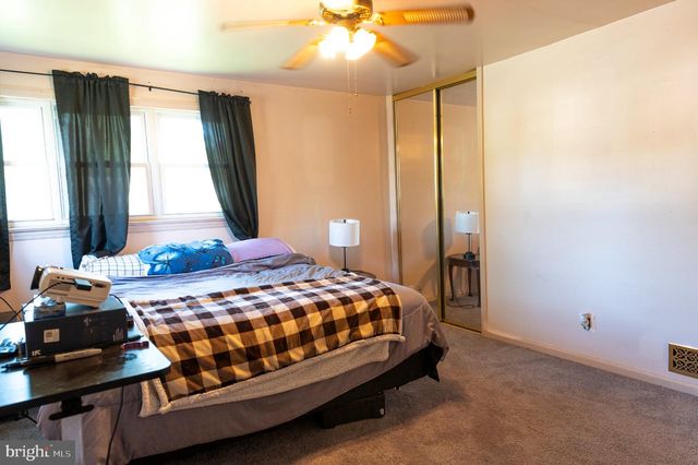 824 WICK BLVD, Woodbury, NJ 08096