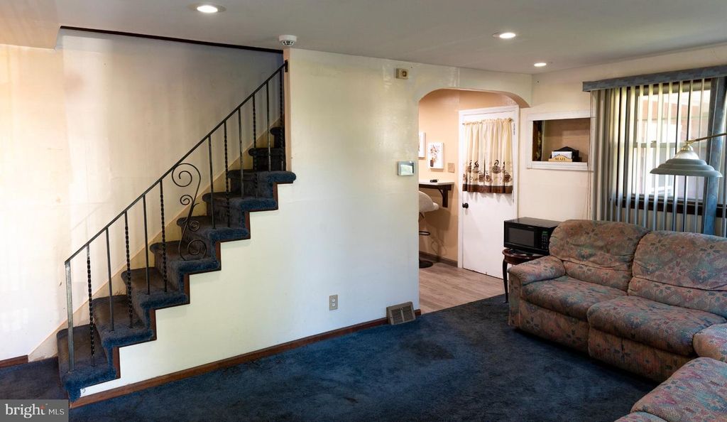 824 WICK BLVD, WOODBURY, NJ 08096 — photo 5