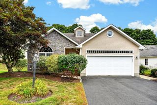 6 Haven Way 6, Ashland, MA 01721