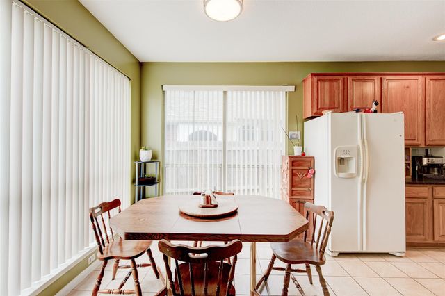 1605 Dapplegrey LN, Austin, TX 78727