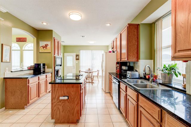 1605 Dapplegrey LN, Austin, TX 78727