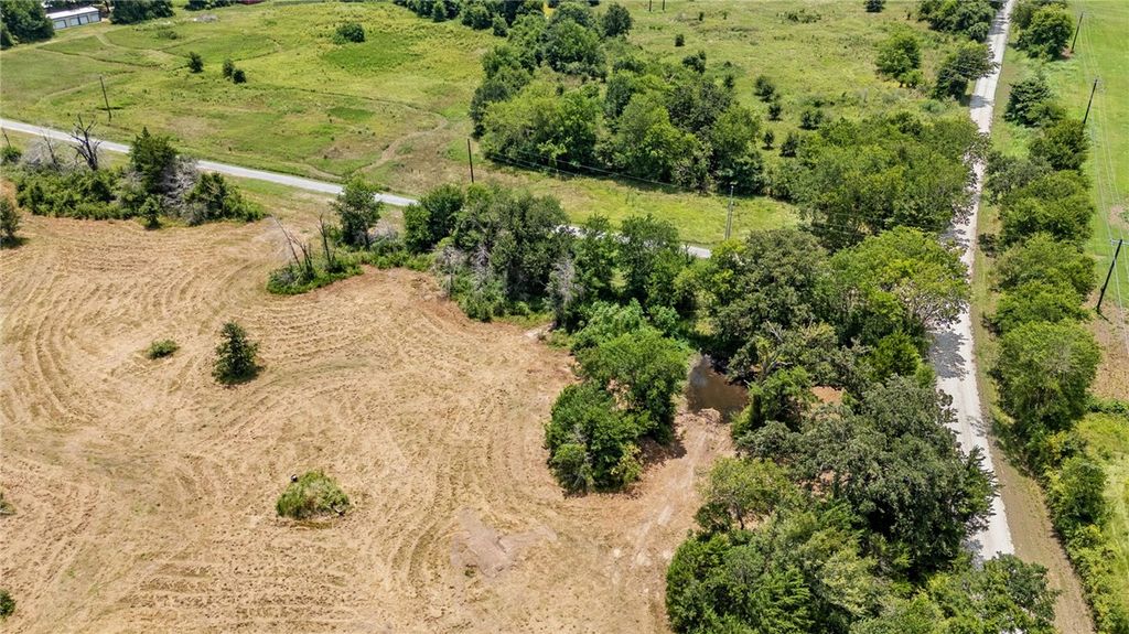 TBD Diserens Rd, North Zulch, TX 77872 — photo 3