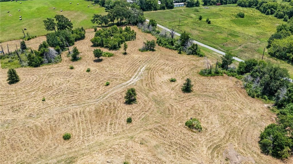 TBD Diserens Rd, North Zulch, TX 77872 — photo 4