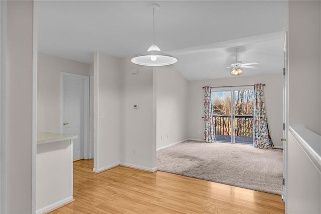 1522 Legend Trail Drive B, Lawrence, KS 66047