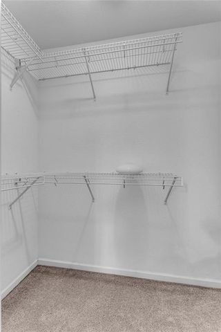 1522 Legend Trail Drive B, Lawrence, KS 66047