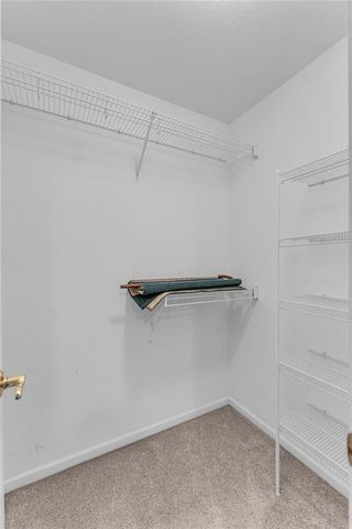 1522 Legend Trail Drive B, Lawrence, KS 66047