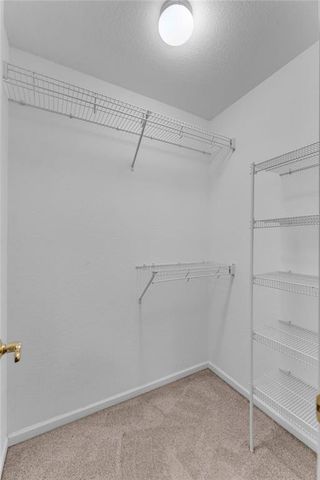 1522 Legend Trail Drive B, Lawrence, KS 66047