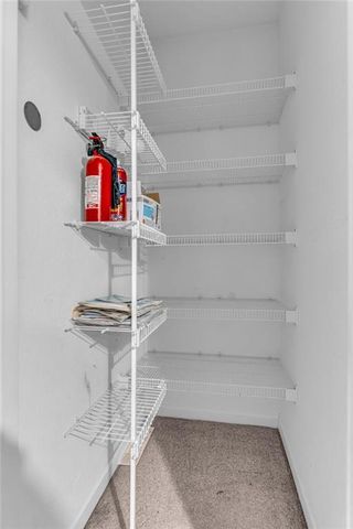 1522 Legend Trail Drive B, Lawrence, KS 66047