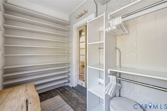 2903 Hanes Ave, Richmond, VA 23222