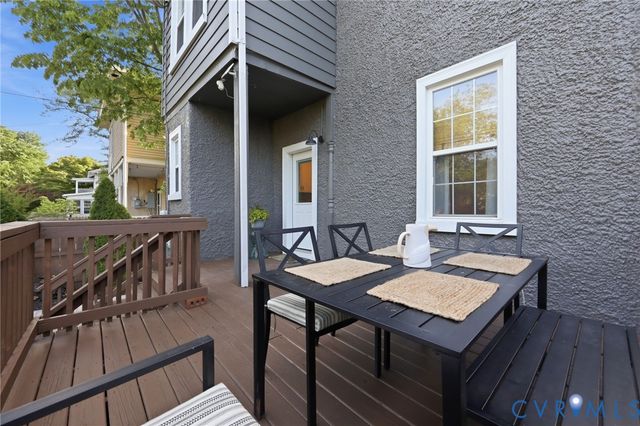 2903 Hanes Ave, Richmond, VA 23222