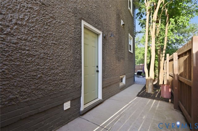 2903 Hanes Ave, Richmond, VA 23222