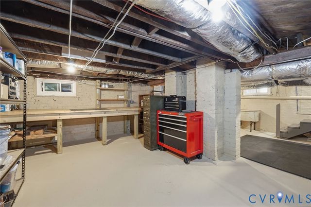 2903 Hanes Ave, Richmond, VA 23222