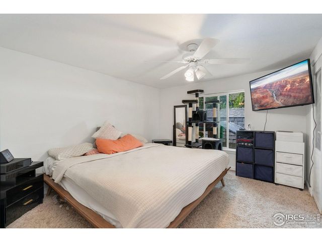 221 W 57th St 87B, Loveland, CO 80538