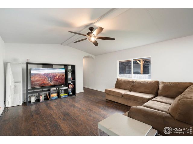 221 W 57th St 87B, Loveland, CO 80538