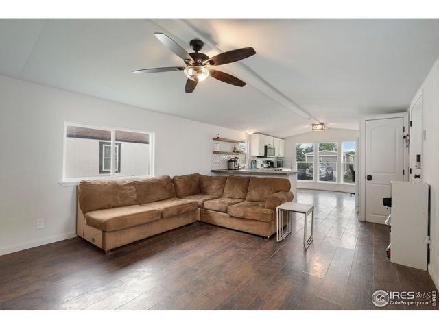 221 W 57th St 87B, Loveland, CO 80538