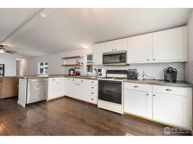 221 W 57th St 87B, Loveland, CO 80538