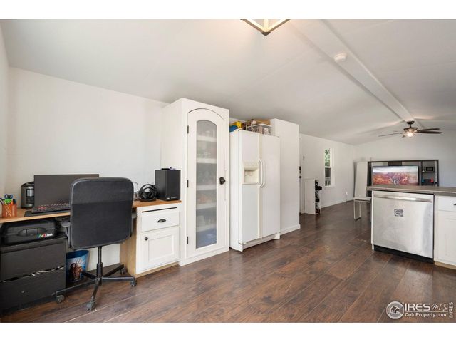 221 W 57th St 87B, Loveland, CO 80538