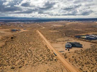 908 Huron Road SE, Rio Rancho, NM 87124