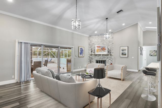 1401 Pelham Road, Wellington, FL 33414