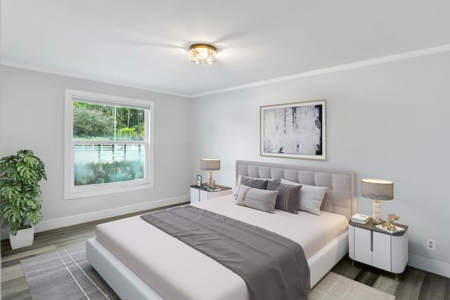 1401 Pelham Road, Wellington, FL 33414