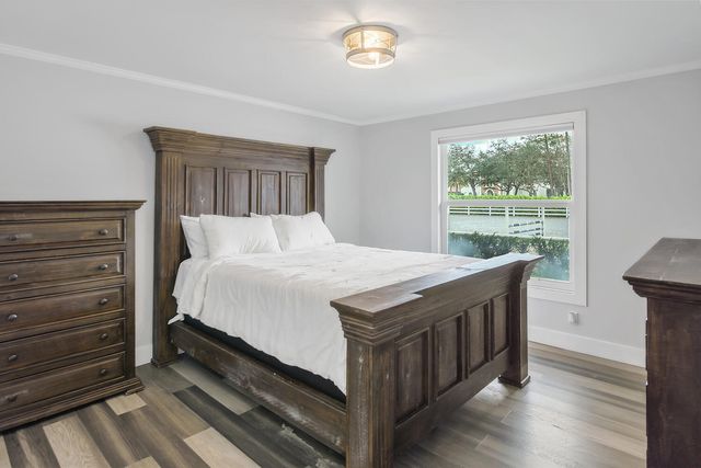 1401 Pelham Road, Wellington, FL 33414