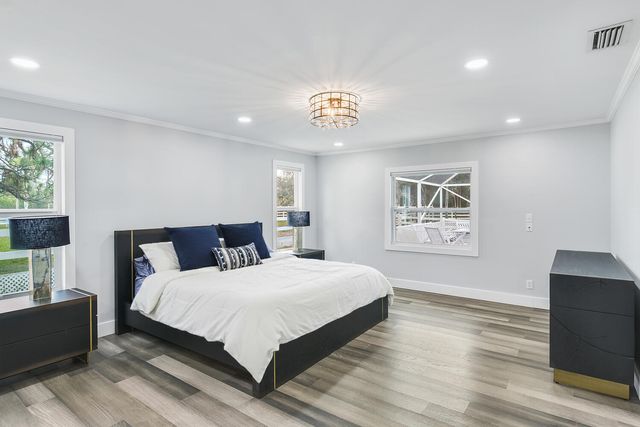 1401 Pelham Road, Wellington, FL 33414