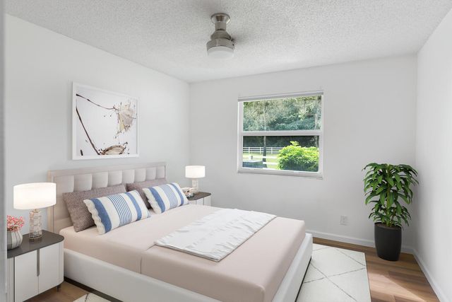 1401 Pelham Road, Wellington, FL 33414