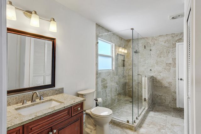 1401 Pelham Road, Wellington, FL 33414