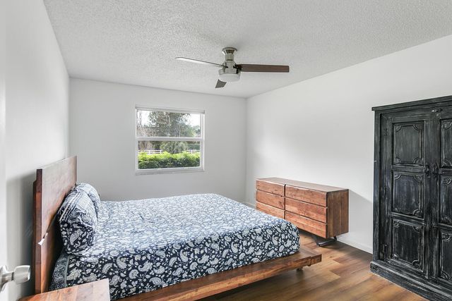 1401 Pelham Road, Wellington, FL 33414