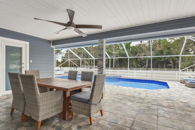 1401 Pelham Road, Wellington, FL 33414