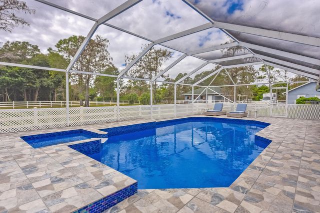 1401 Pelham Road, Wellington, FL 33414