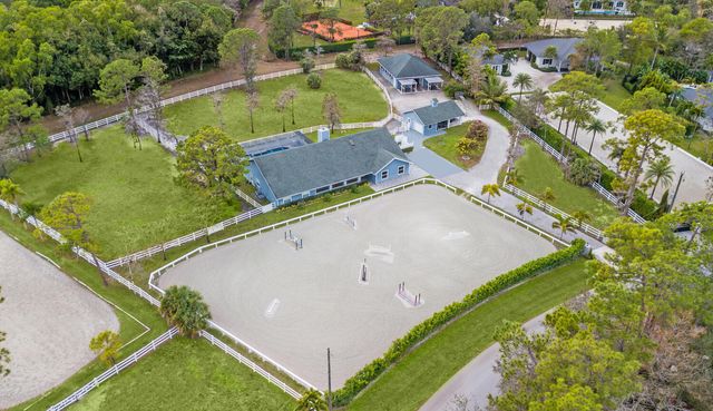 1401 Pelham Road, Wellington, FL 33414