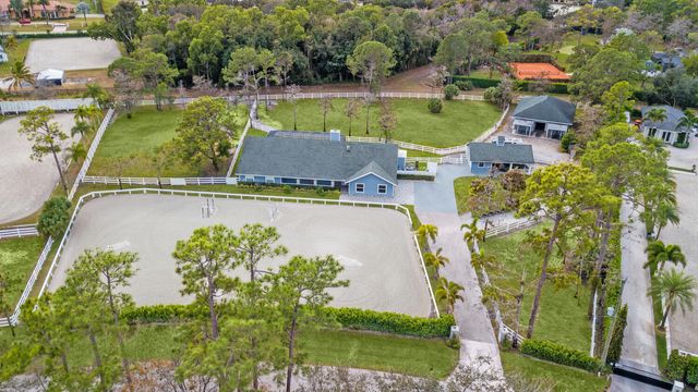 1401 Pelham Road, Wellington, FL 33414