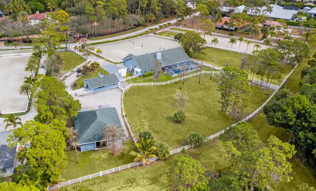1401 Pelham Road, Wellington, FL 33414