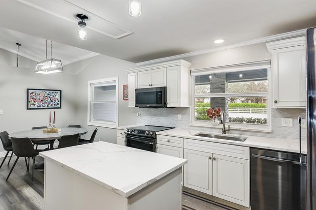 1401 Pelham Road, Wellington, FL 33414