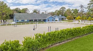 1401 Pelham Road, Wellington, FL 33414